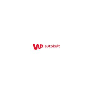 Autokult